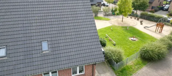 Moradia em banda T4 em Kleve, Germany N.º 153811 49