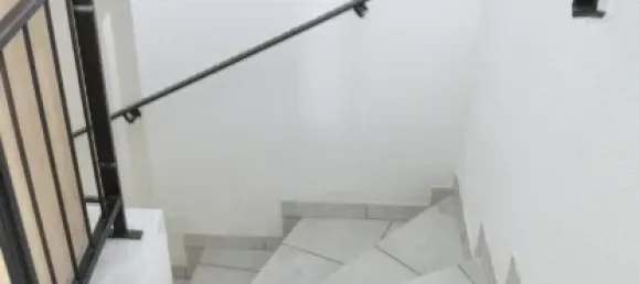 Moradia em banda T4 em Kleve, Germany N.º 153811 10