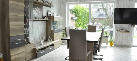 Moradia em banda T4 em Kleve, Germany N.º 153811 11