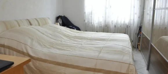 Moradia em banda T4 em Kleve, Germany N.º 153811 3