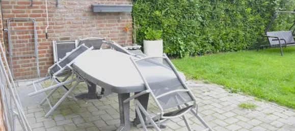 Moradia em banda T4 em Kleve, Germany N.º 153811 14