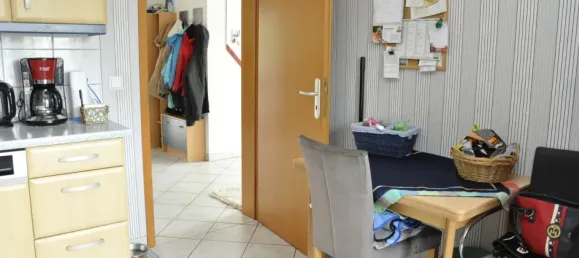 Moradia em banda T4 em Kleve, Germany N.º 153811 7