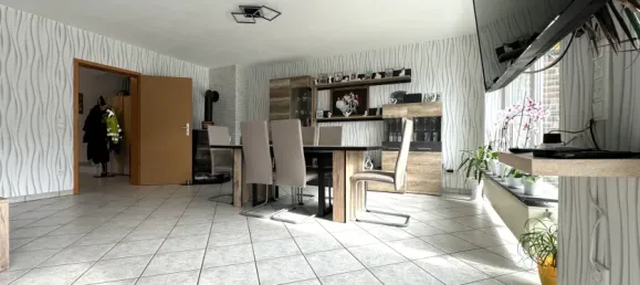 Moradia em banda T4 em Kleve, Germany N.º 153811 29