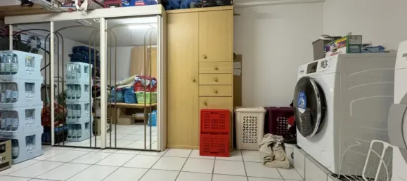 Moradia em banda T4 em Kleve, Germany N.º 153811 33