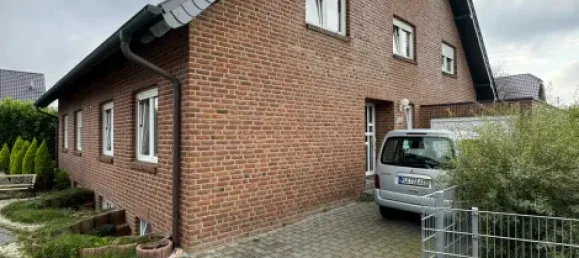 Moradia em banda T4 em Kleve, Germany N.º 153811 42