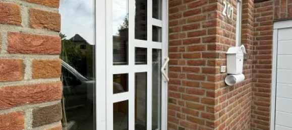 Moradia em banda T4 em Kleve, Germany N.º 153811 43