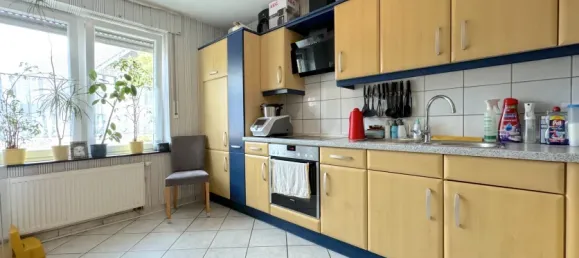 Moradia em banda T4 em Kleve, Germany N.º 153811 28