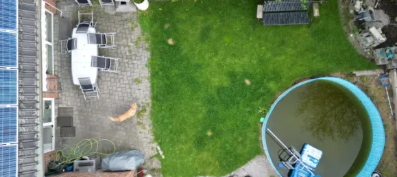 Moradia em banda T4 em Kleve, Germany N.º 153811 50