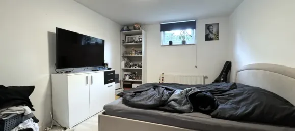 Moradia em banda T4 em Kleve, Germany N.º 153811 36