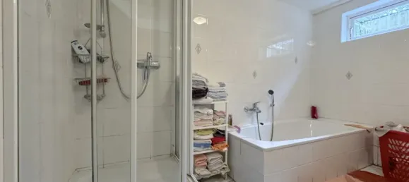 Moradia em banda T4 em Kleve, Germany N.º 153811 37