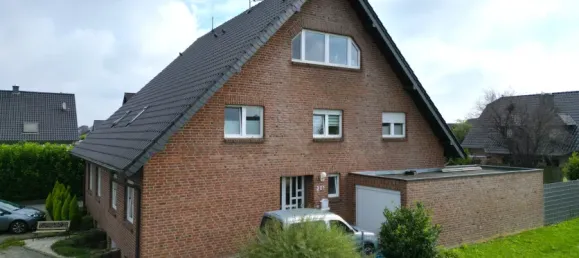 Moradia em banda T4 em Kleve, Germany N.º 153811 18