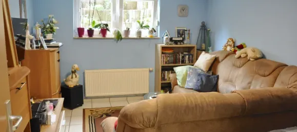 Moradia em banda T4 em Kleve, Germany N.º 153811 16