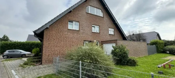 Moradia em banda T4 em Kleve, Germany N.º 153811 45