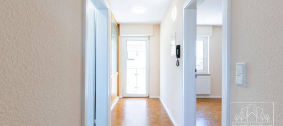 2 غرف نوم تاون هاوس في Sudwestpfalz, Germany رقم 367930 18