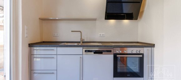 2 غرف نوم تاون هاوس في Sudwestpfalz, Germany رقم 367930 12