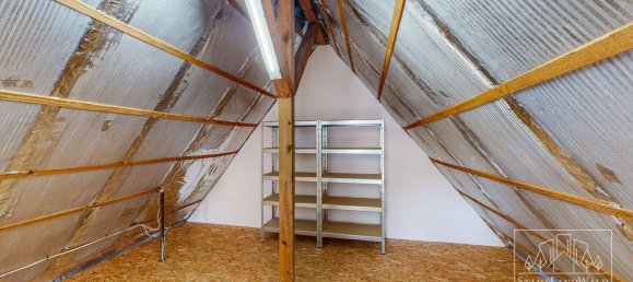 2 غرف نوم تاون هاوس في Sudwestpfalz, Germany رقم 367930 22