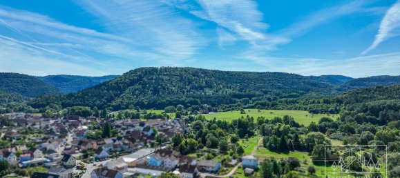 2 غرف نوم تاون هاوس في Sudwestpfalz, Germany رقم 367930 34