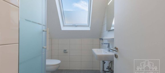 2 غرف نوم تاون هاوس في Sudwestpfalz, Germany رقم 367930 19