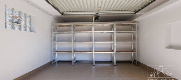 2 غرف نوم تاون هاوس في Sudwestpfalz, Germany رقم 367930 27