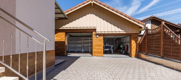 2 غرف نوم تاون هاوس في Sudwestpfalz, Germany رقم 367930 8