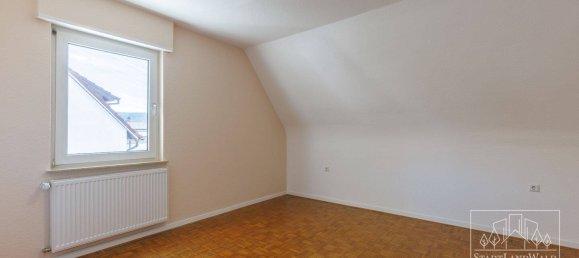 2 غرف نوم تاون هاوس في Sudwestpfalz, Germany رقم 367930 20