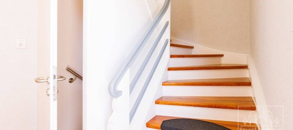 2 غرف نوم تاون هاوس في Sudwestpfalz, Germany رقم 367930 17