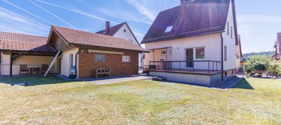 2 غرف نوم تاون هاوس في Sudwestpfalz, Germany رقم 367930 6