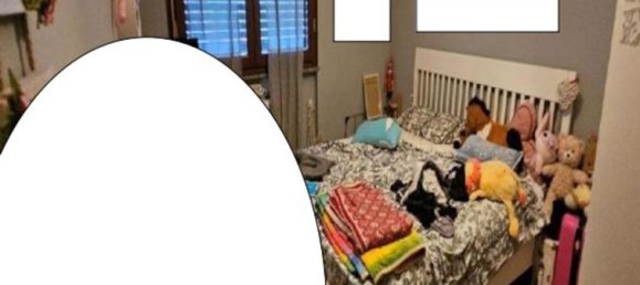 Apartamento de 3 habitaciónes en Vanzago, Italy No. 330398 9