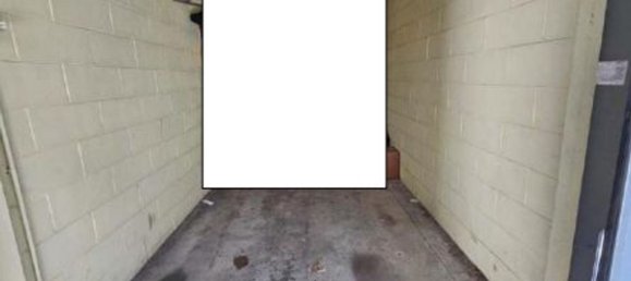 Apartamento de 3 habitaciónes en Vanzago, Italy No. 330398 13