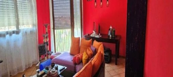Apartamento de 3 habitaciónes en Vanzago, Italy No. 330398 8