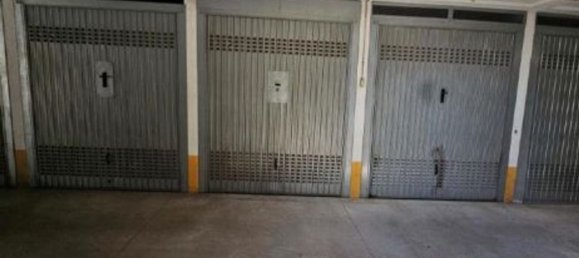 Apartamento de 3 habitaciónes en Vanzago, Italy No. 330398 14