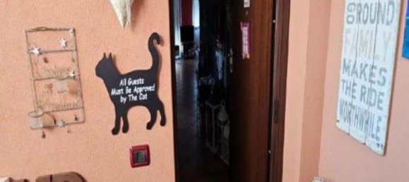 Apartamento de 3 habitaciónes en Vanzago, Italy No. 330398 4