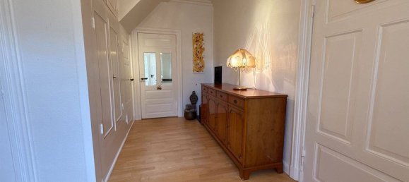 8 rooms Villa in Schleswig-Flensburg, Germany No. 351128 16