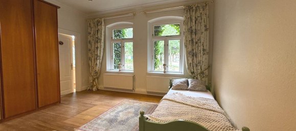 8 rooms Villa in Schleswig-Flensburg, Germany No. 351128 13