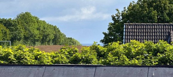 8 rooms Villa in Schleswig-Flensburg, Germany No. 351128 29