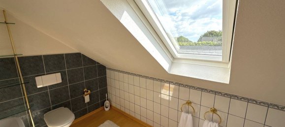 8 rooms Villa in Schleswig-Flensburg, Germany No. 351128 28