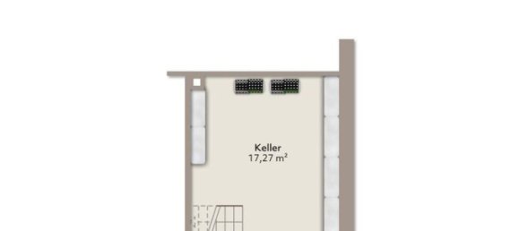 8 rooms Villa in Schleswig-Flensburg, Germany No. 351128 38