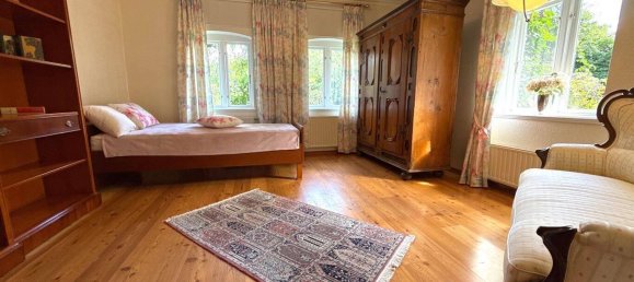 8 rooms Villa in Schleswig-Flensburg, Germany No. 351128 18