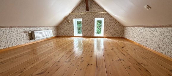 8 rooms Villa in Schleswig-Flensburg, Germany No. 351128 21