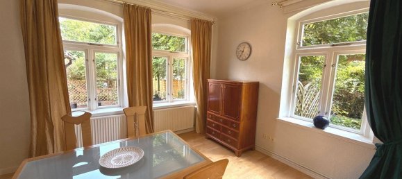 8 rooms Villa in Schleswig-Flensburg, Germany No. 351128 9