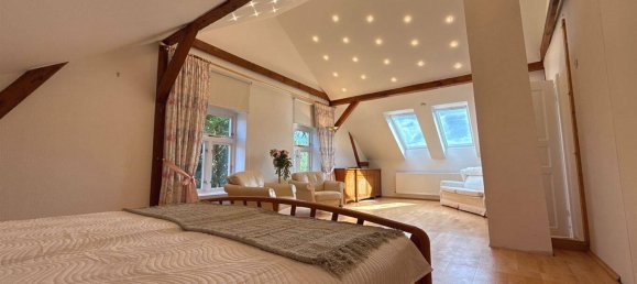 8 rooms Villa in Schleswig-Flensburg, Germany No. 351128 31