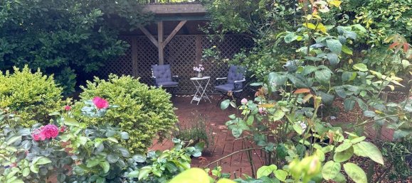 8 rooms Villa in Schleswig-Flensburg, Germany No. 351128 33