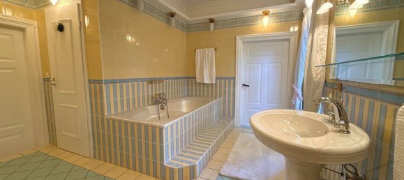 8 rooms Villa in Schleswig-Flensburg, Germany No. 351128 2