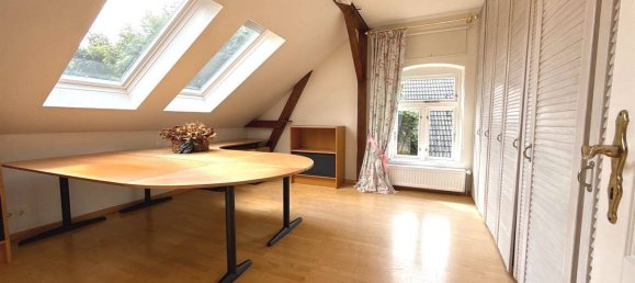 8 rooms Villa in Schleswig-Flensburg, Germany No. 351128 24