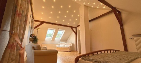 8 rooms Villa in Schleswig-Flensburg, Germany No. 351128 32