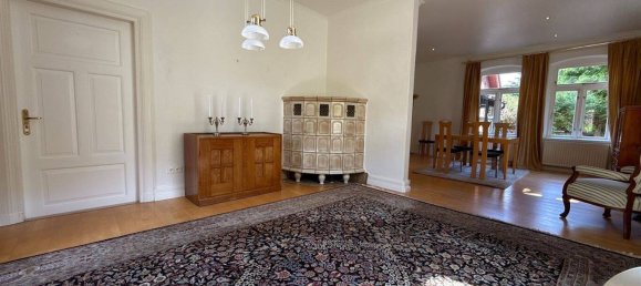 8 rooms Villa in Schleswig-Flensburg, Germany No. 351128 7