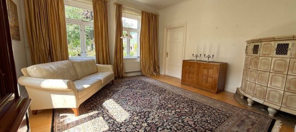 8 rooms Villa in Schleswig-Flensburg, Germany No. 351128 5