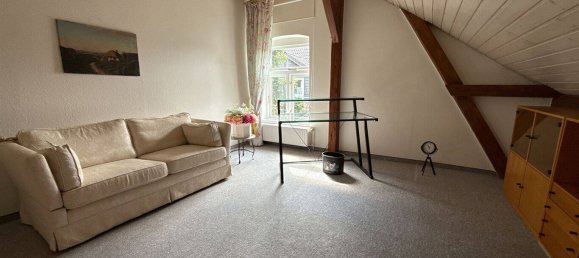 8 rooms Villa in Schleswig-Flensburg, Germany No. 351128 25