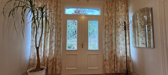 8 rooms Villa in Schleswig-Flensburg, Germany No. 351128 15