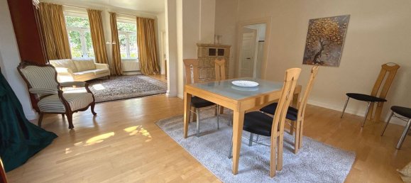 8 rooms Villa in Schleswig-Flensburg, Germany No. 351128 8